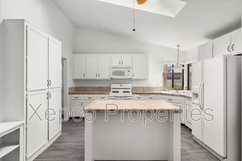 Property Image 56