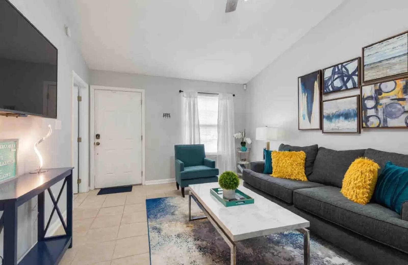Property Image 5