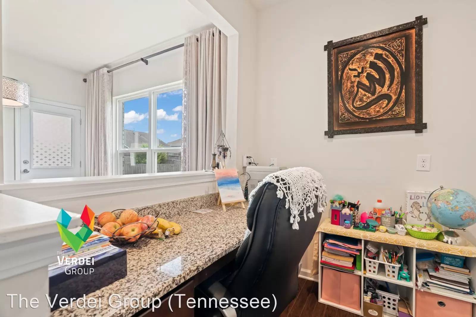 Property Image 23