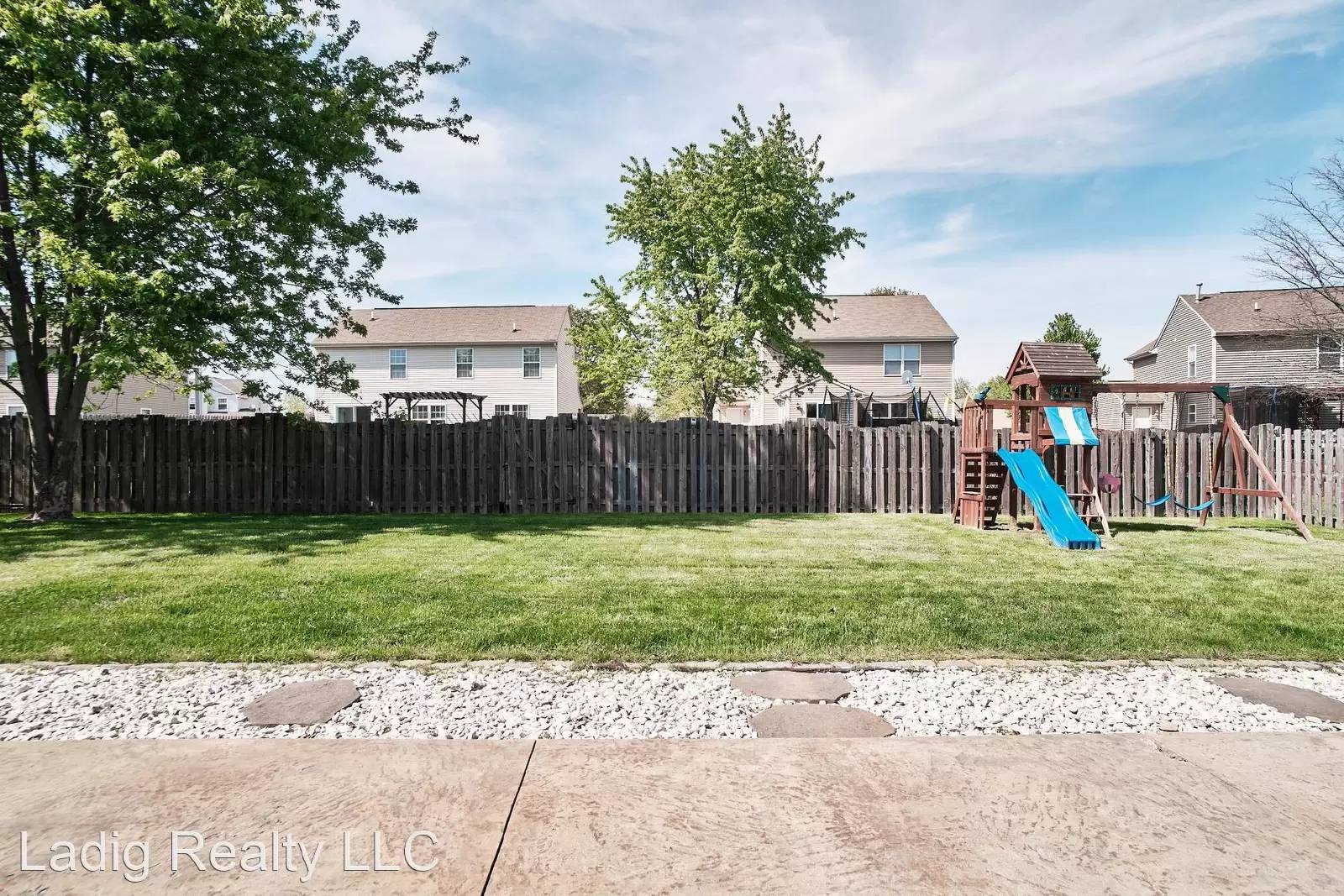 Property Image 59
