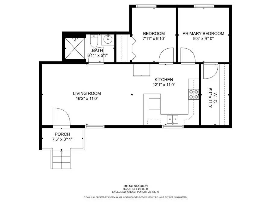 Property Image 1