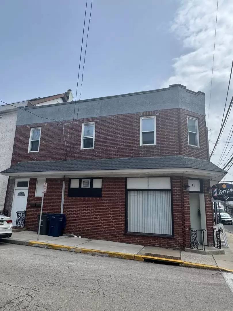 Property Image 16