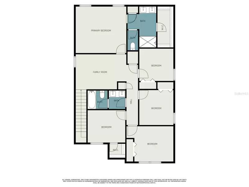 Property Image 20