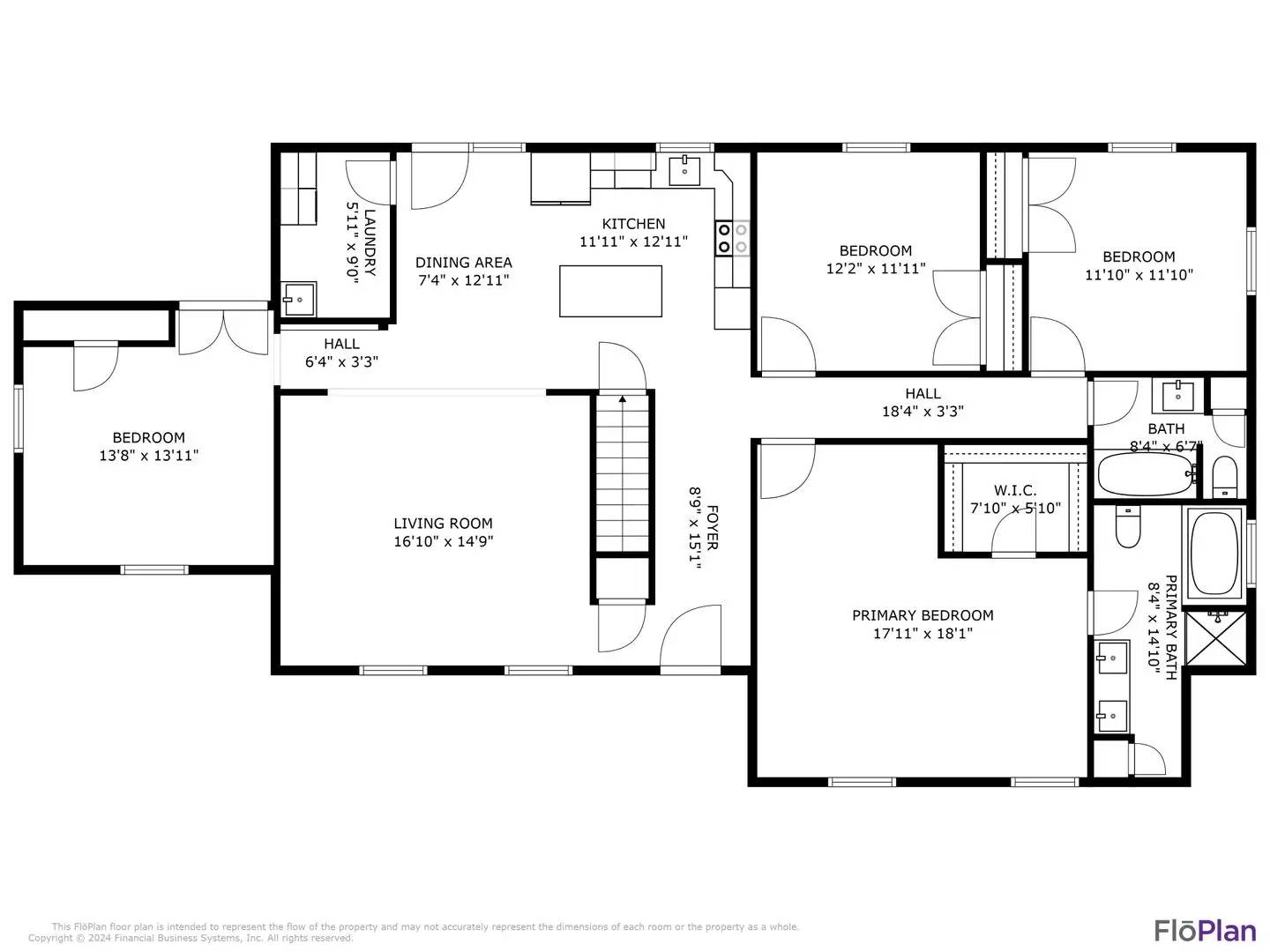 Property Image 24