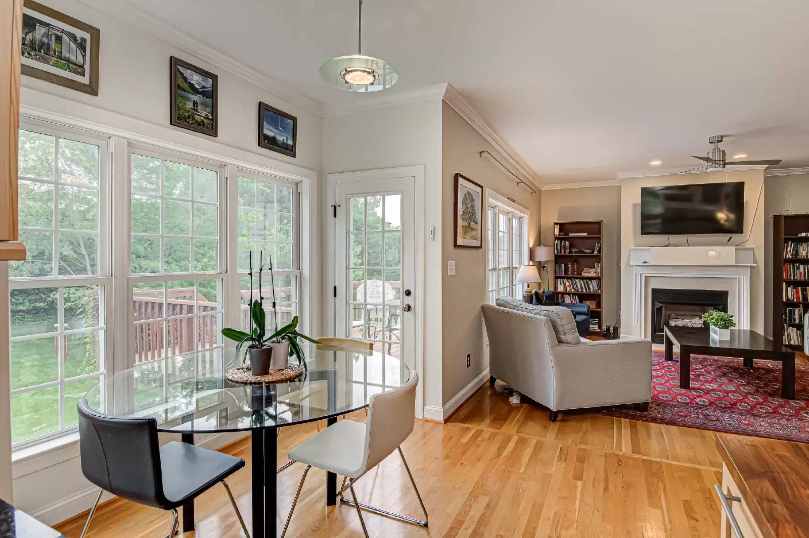 Property Image 8