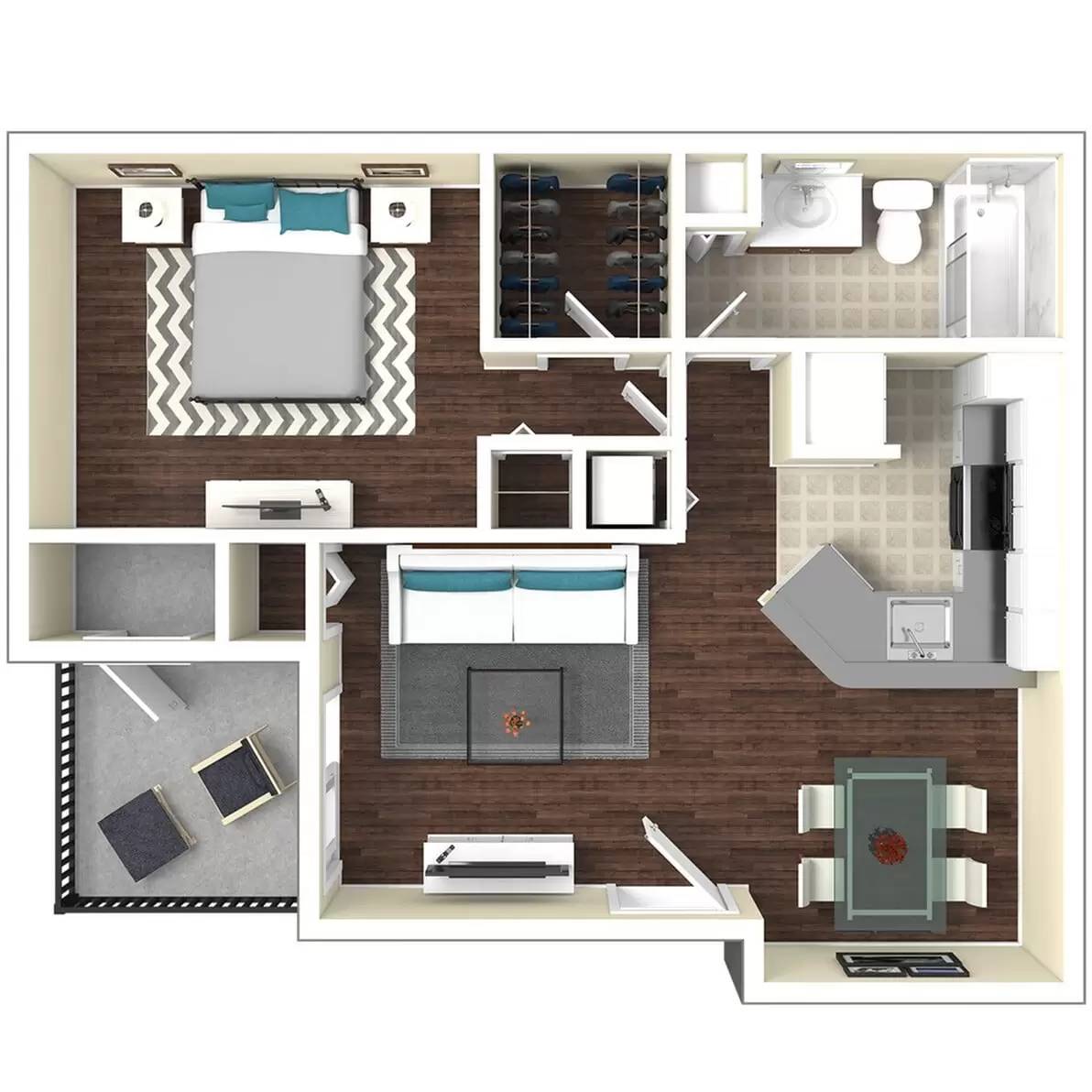 Property Image 14
