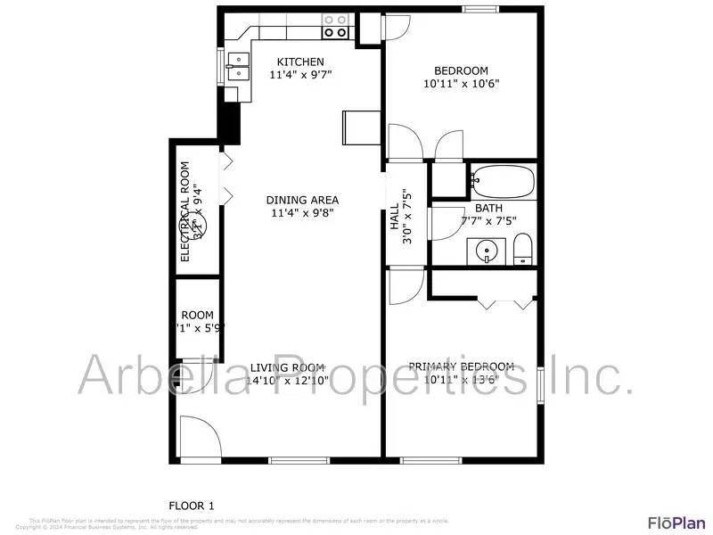 Property Image 2