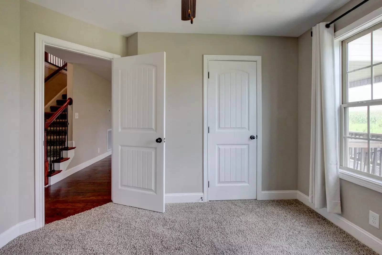 Property Image 79