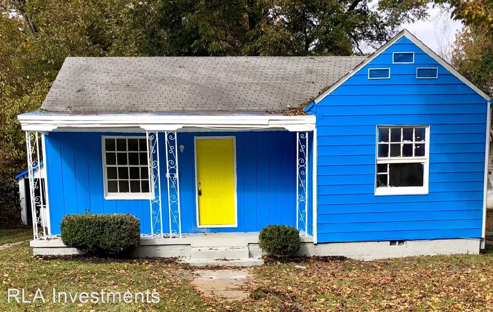Property Image 1