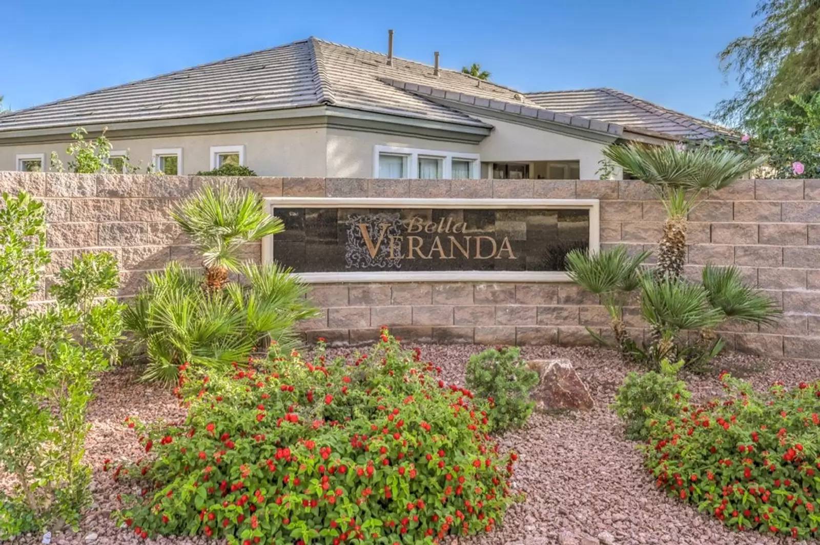 Property Image 53
