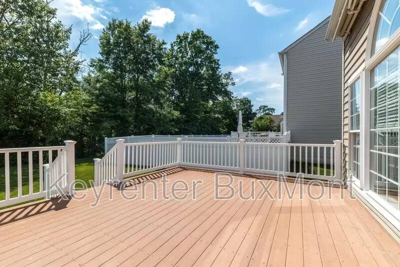 Property Image 67