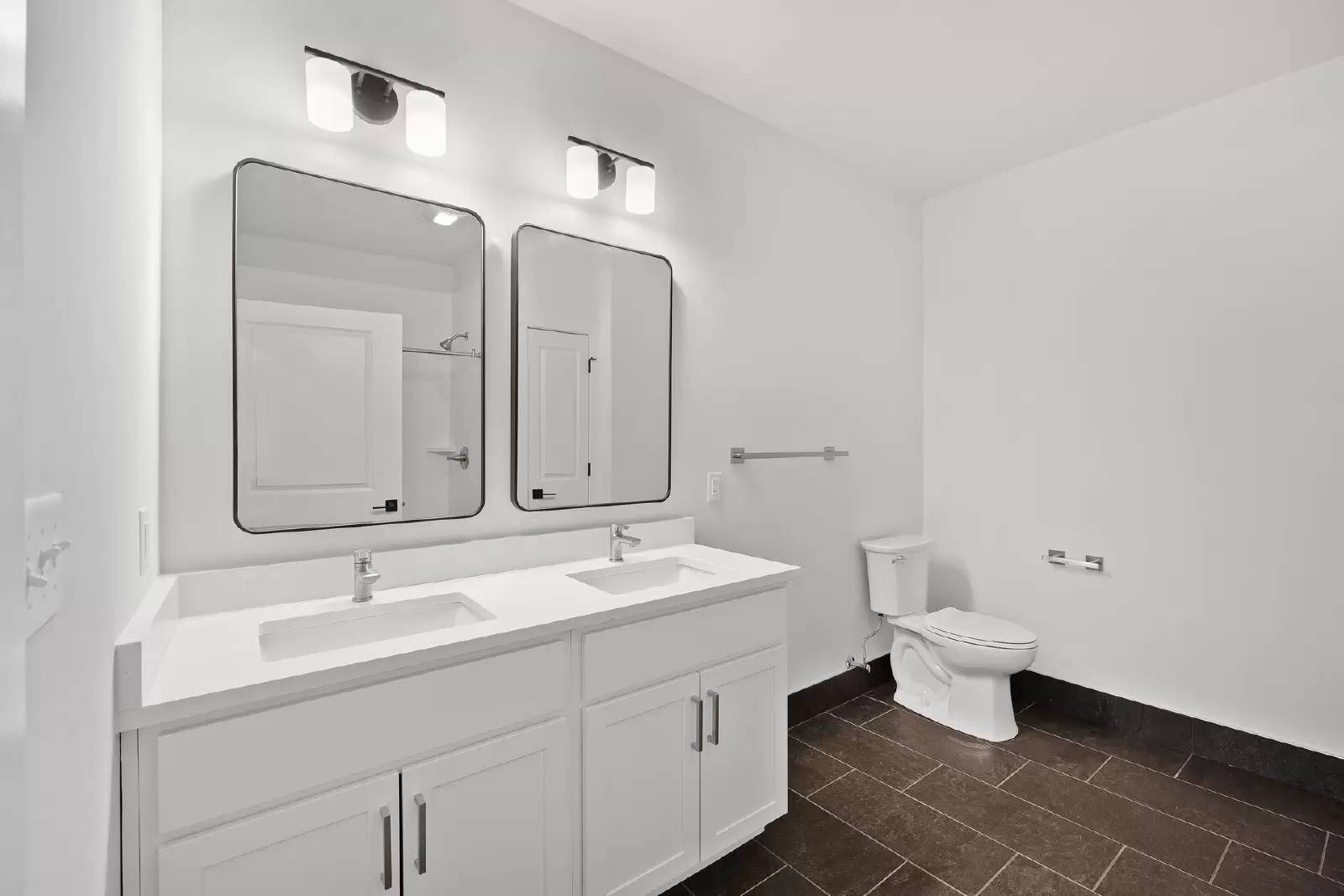 Property Image 81