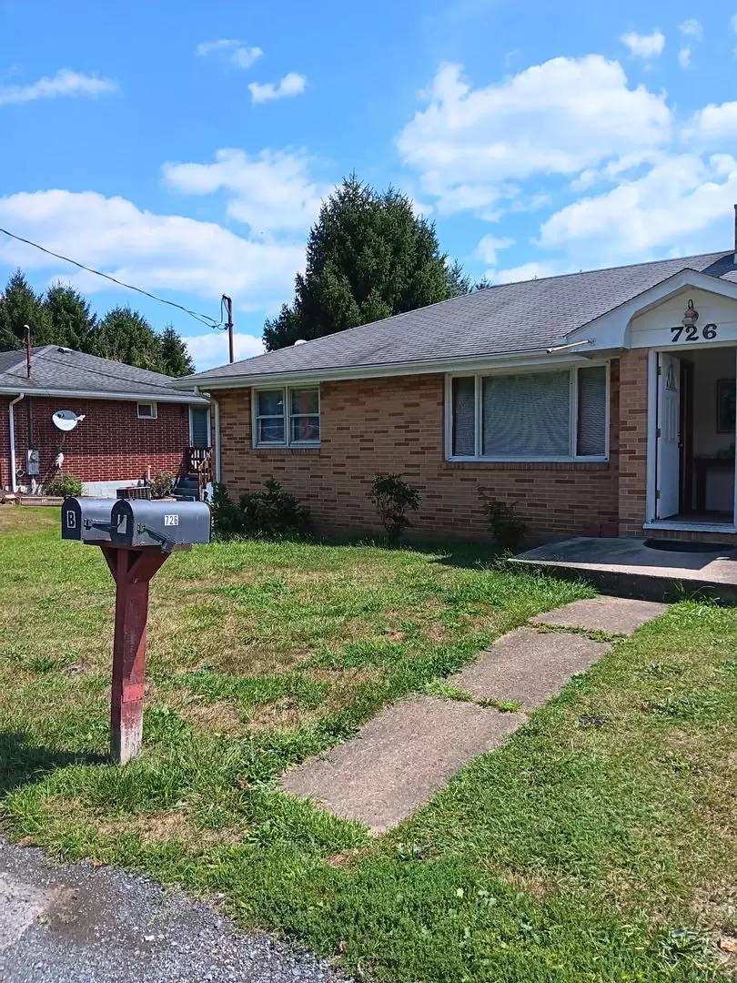 Property Image 1