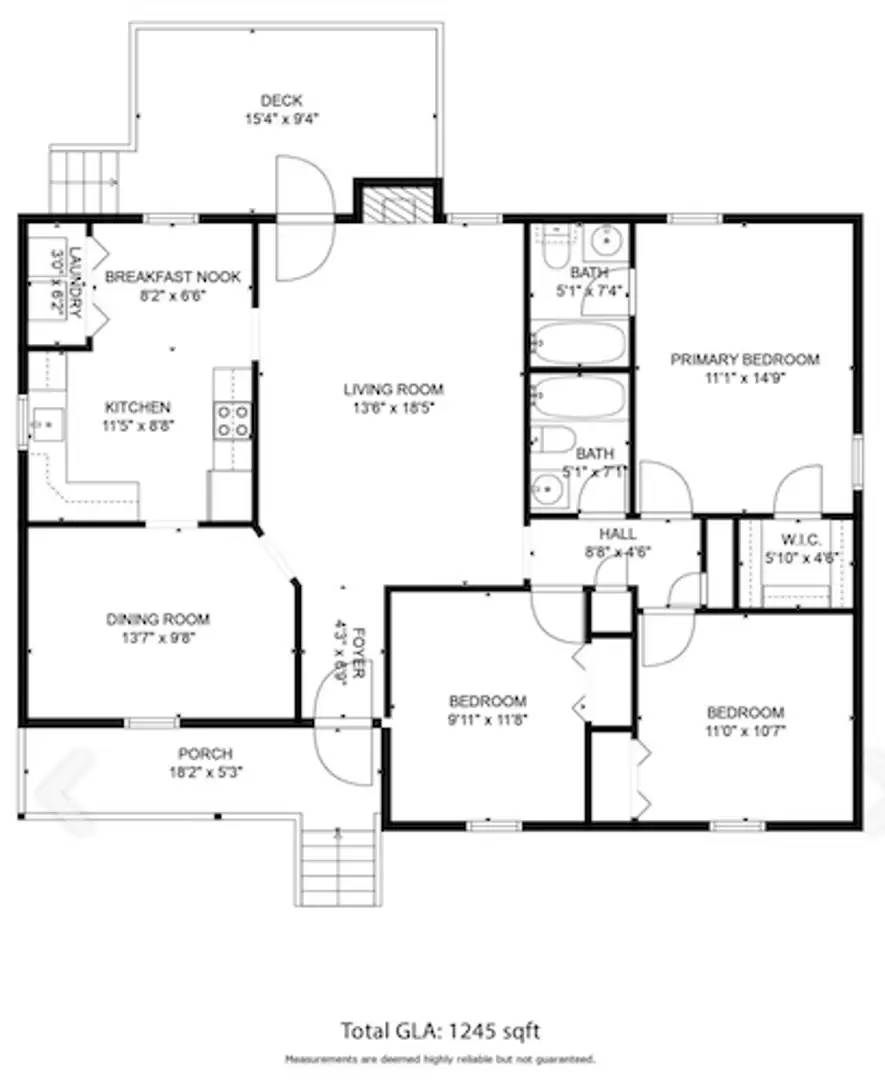 Property Image 19