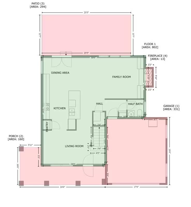 Property Image 50