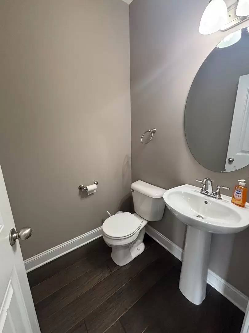 Property Image 11