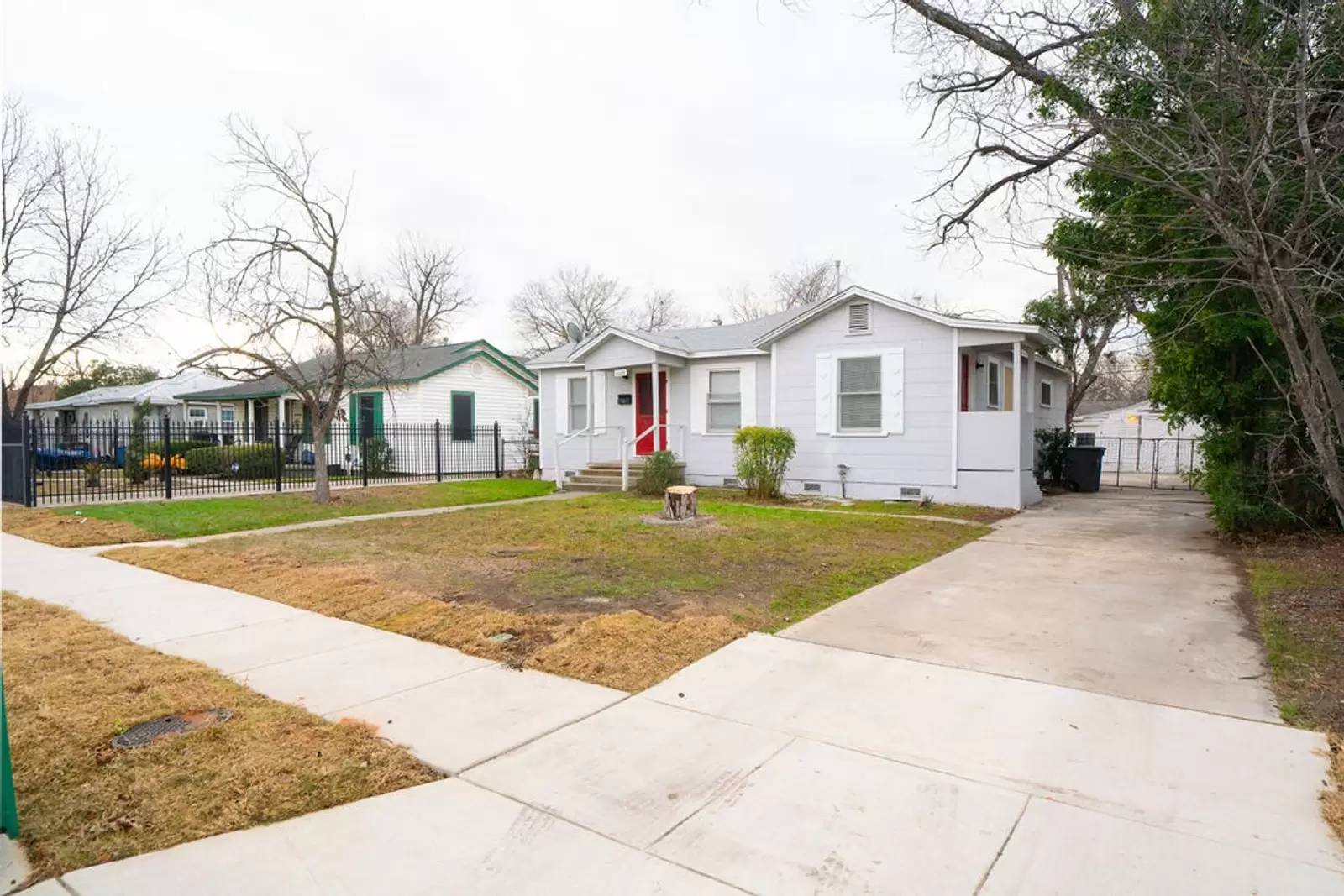 Property Image 21