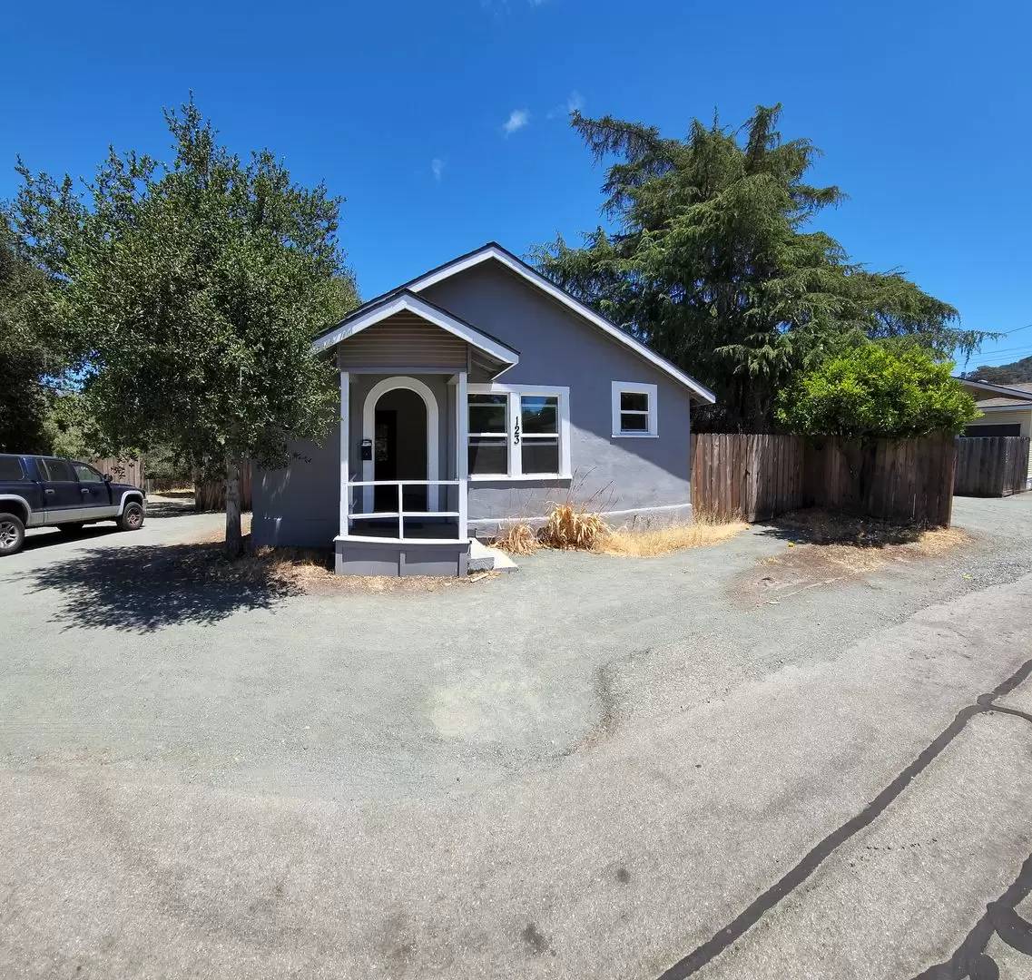 Property Image 32
