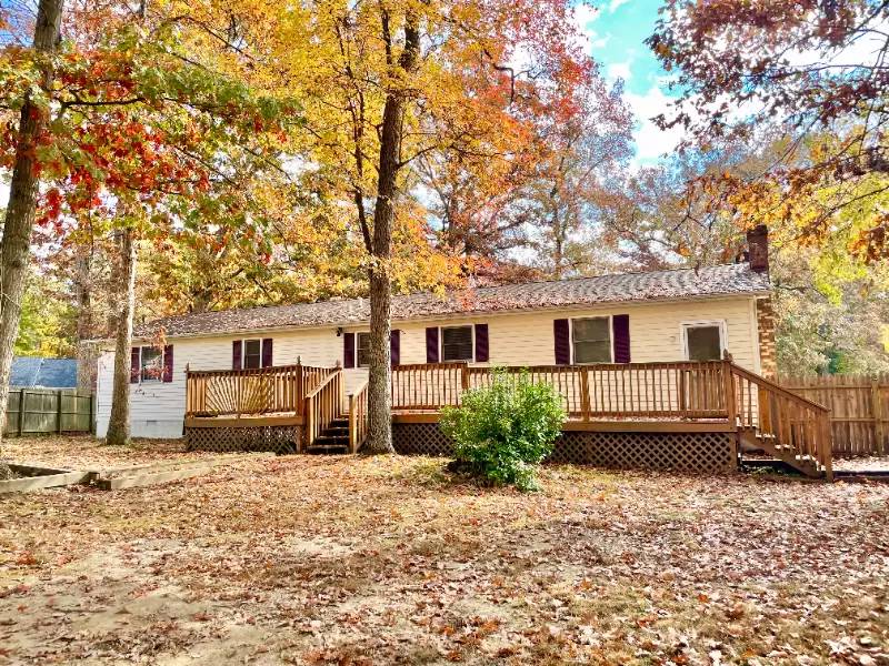 Property Image 8