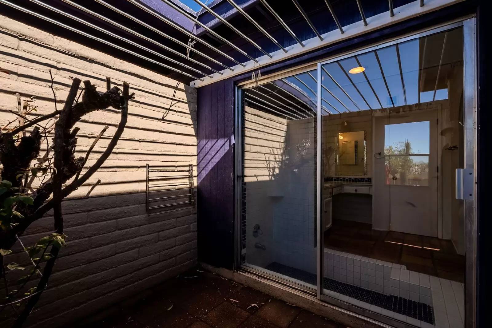 Property Image 51