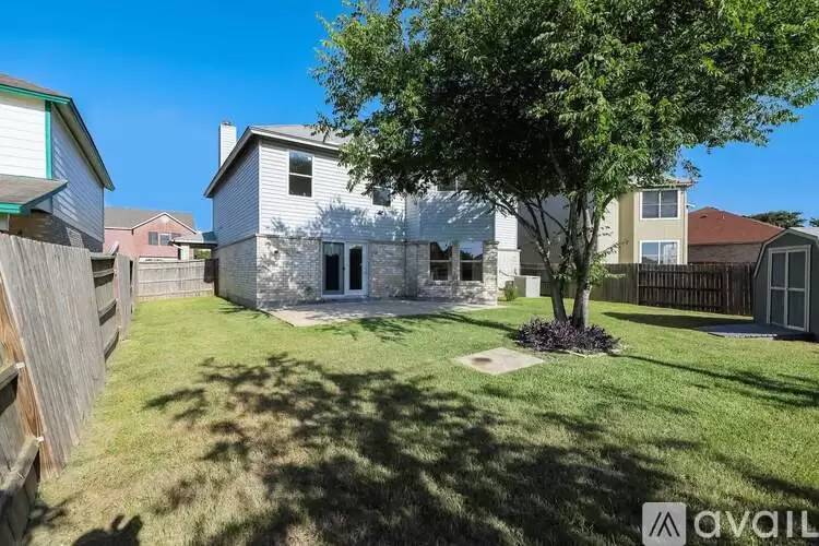 Property Image 27