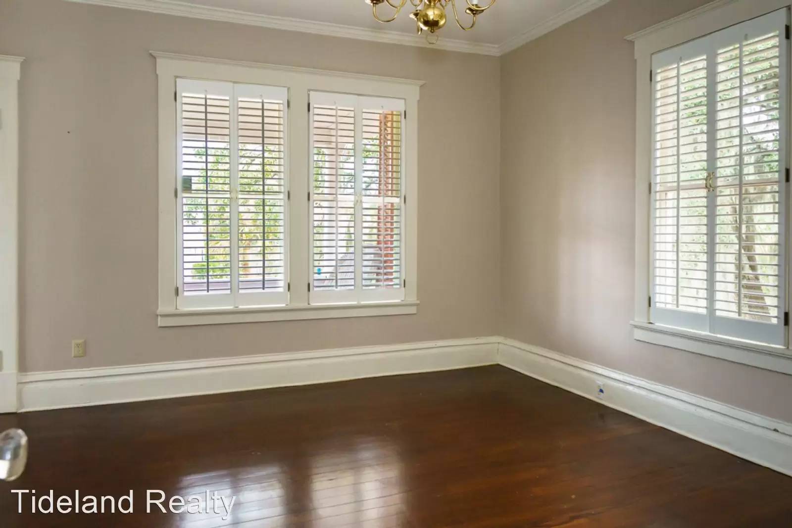 Property Image 86