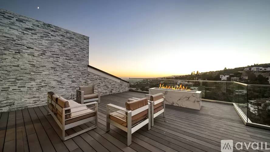 Property Image 62