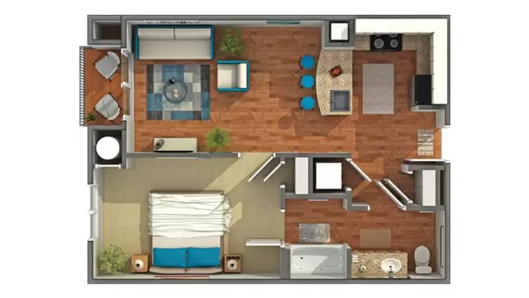 Property Image 39