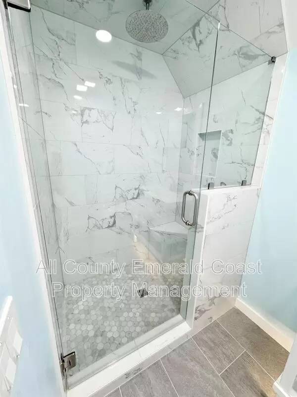 Property Image 75