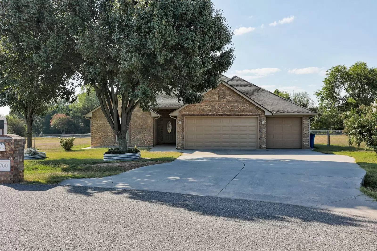 cover background