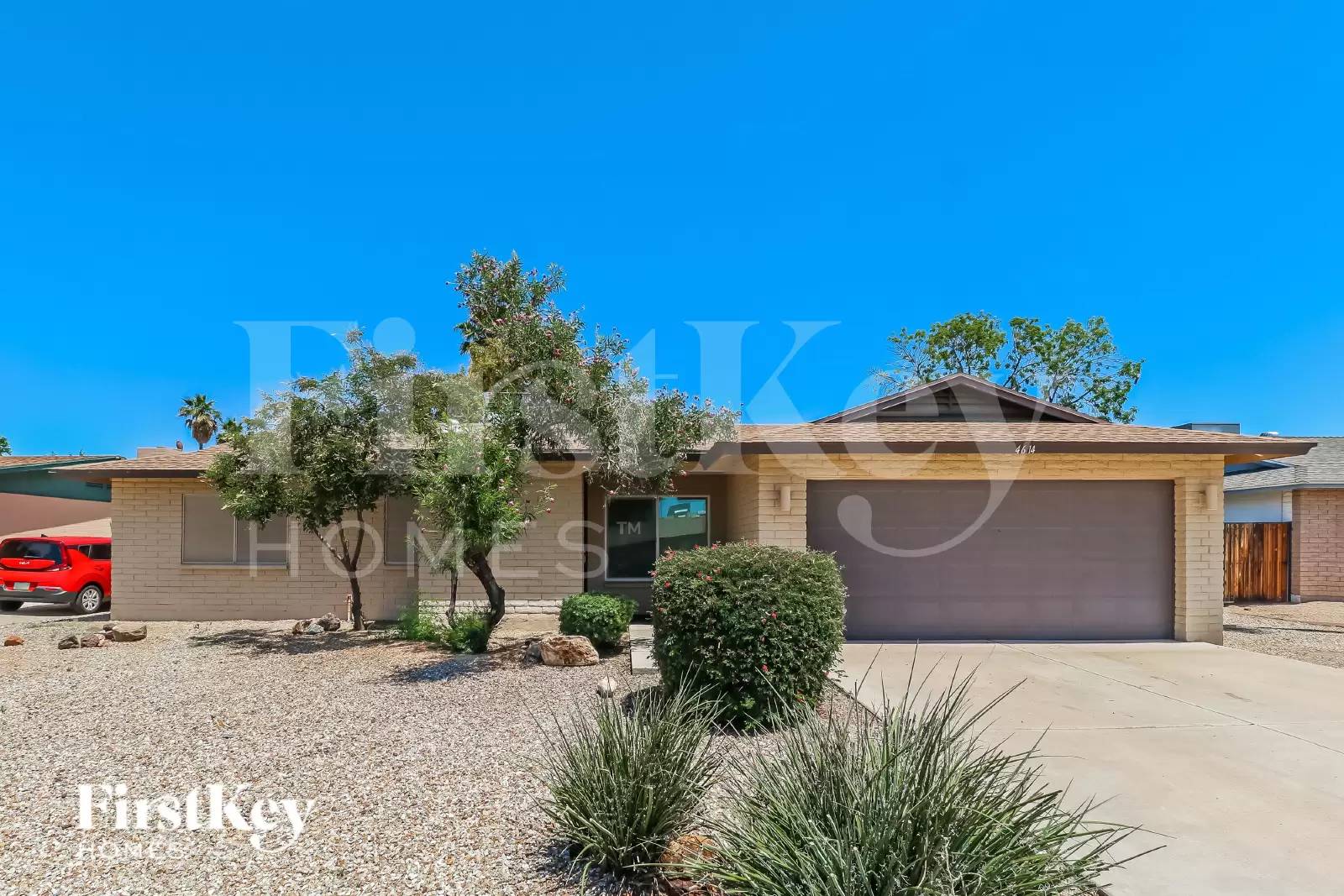 cover background