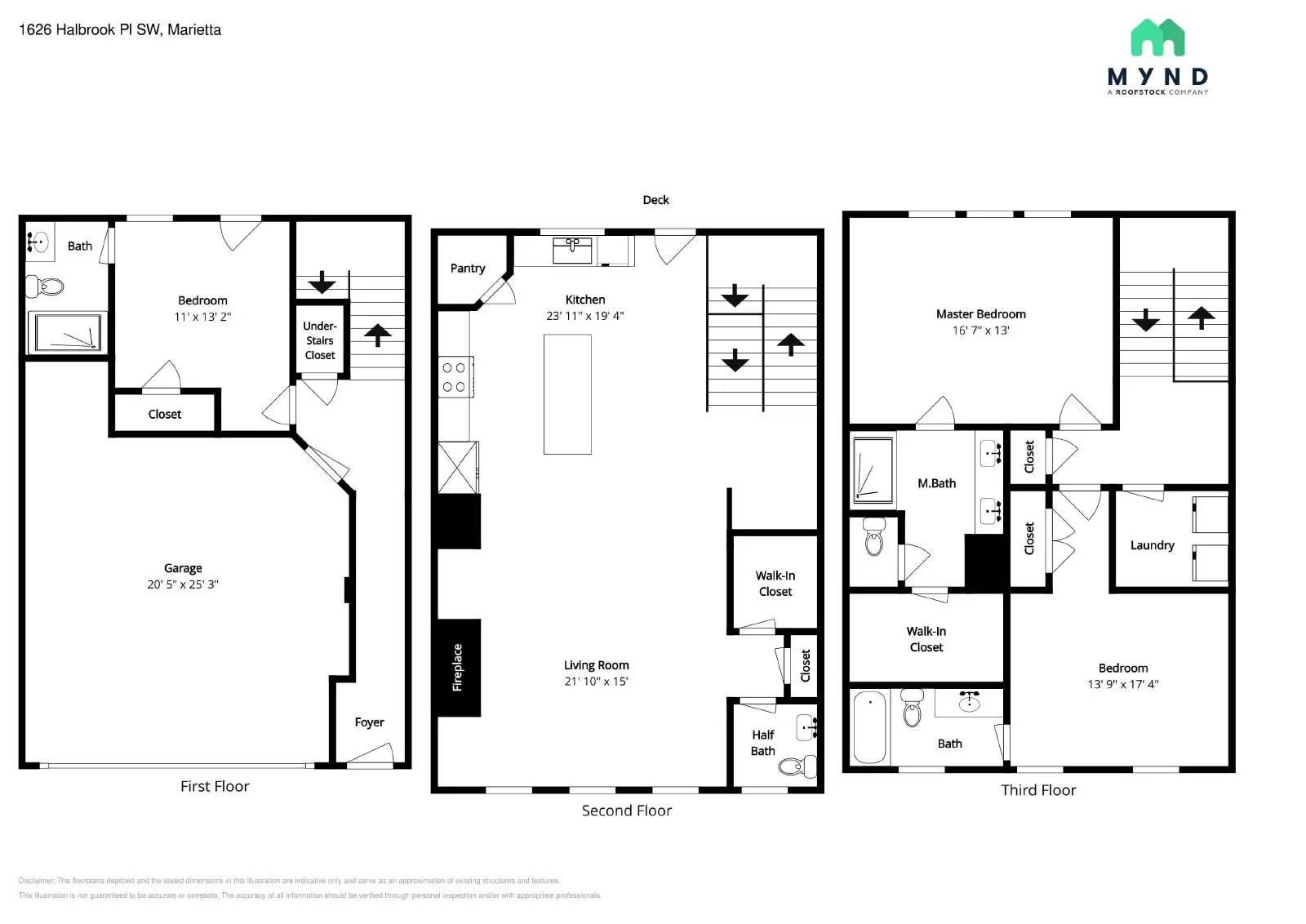 Property Image 24