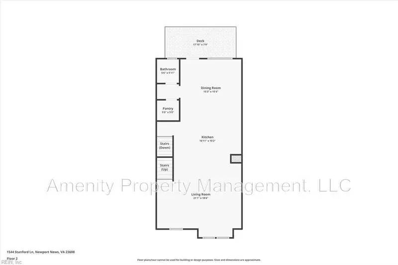 Property Image 38