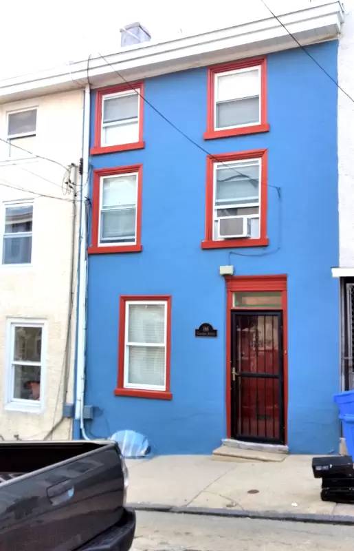 Property Image 1