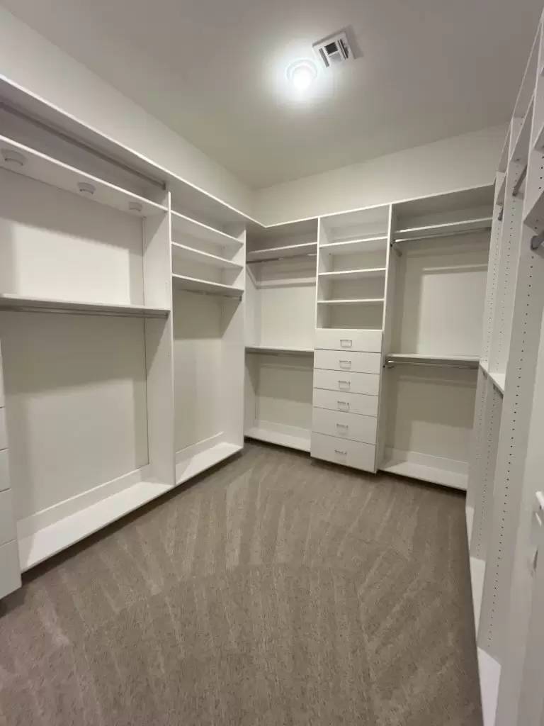 Property Image 71