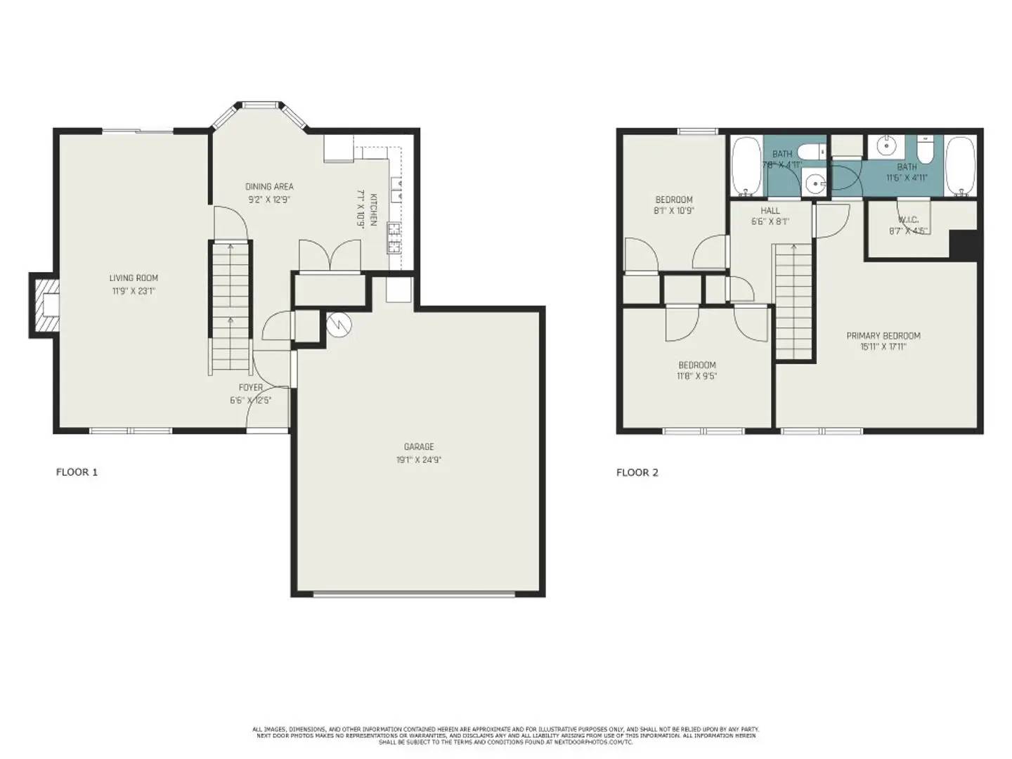 Property Image 27