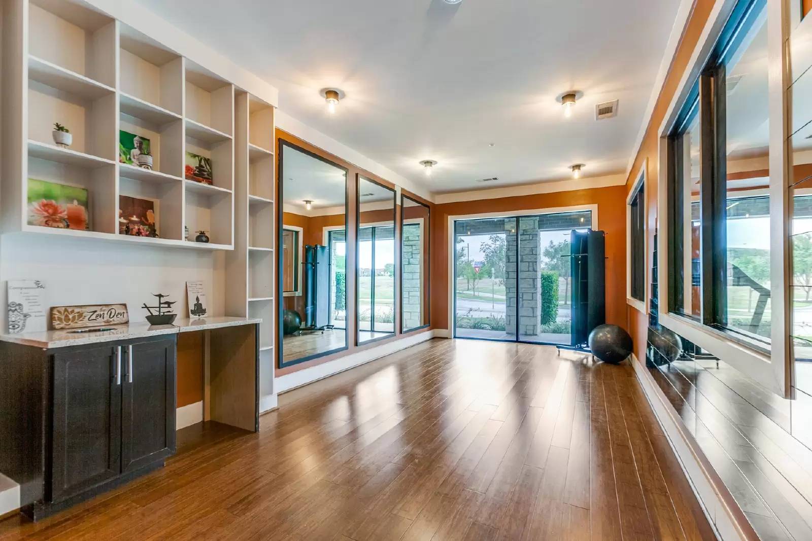 Property Image 25