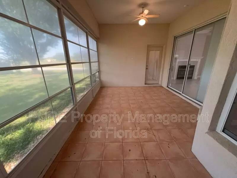 Property Image 87