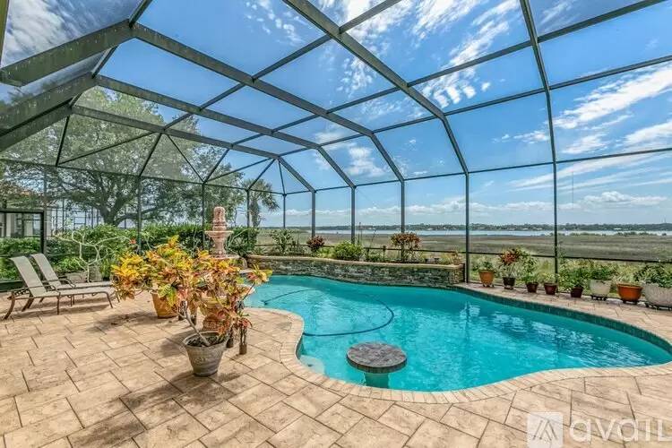 Property Image 72