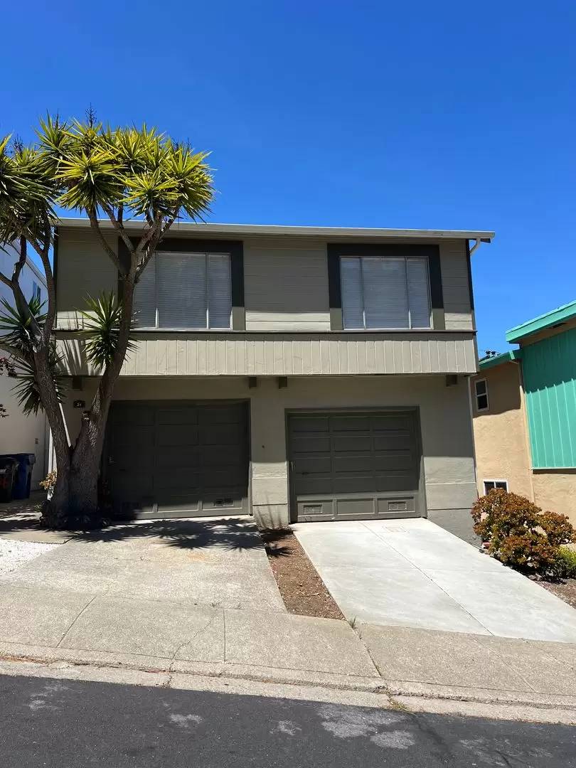 cover background