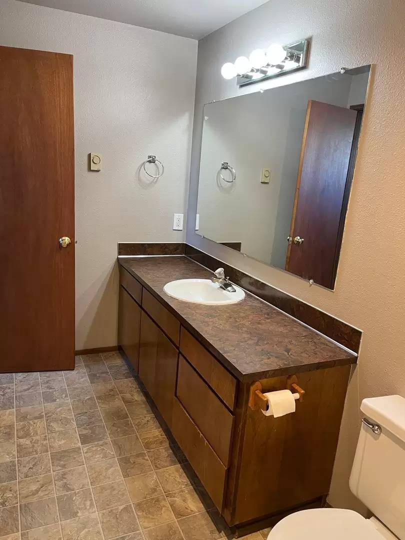 cover background