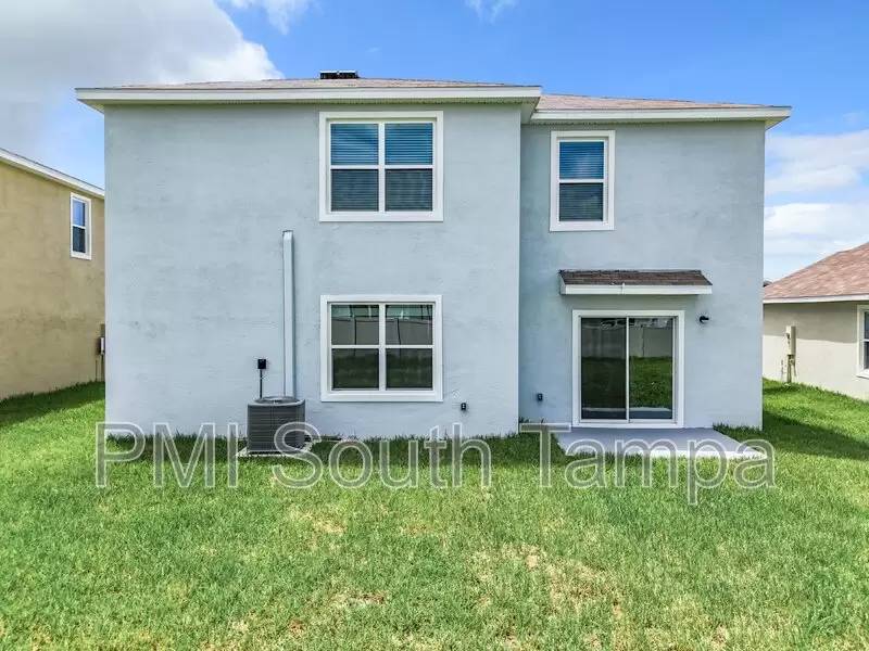 Property Image 47