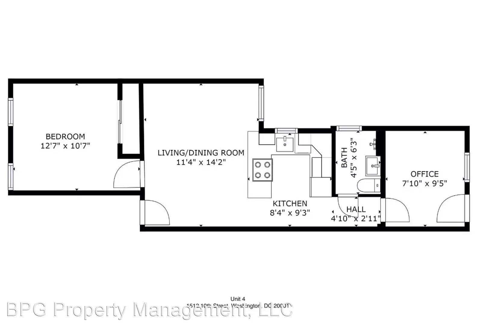 Property Image 15