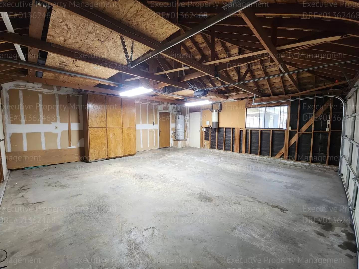 Property Image 67