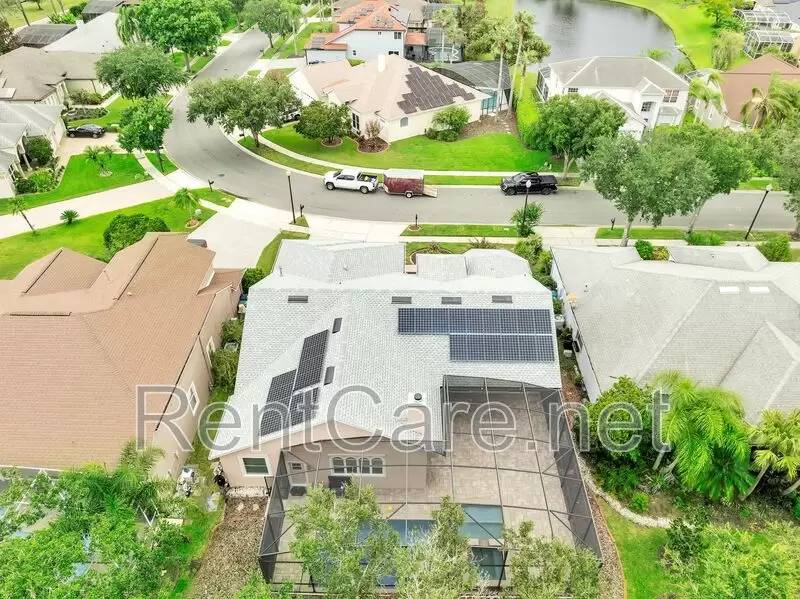 Property Image 64
