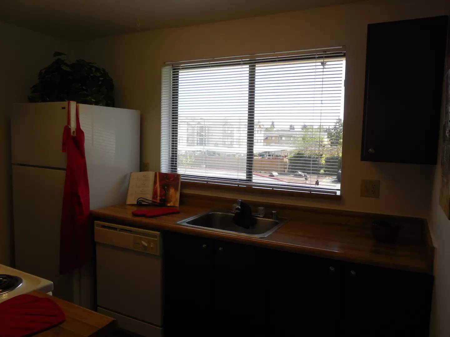 Property Image 55