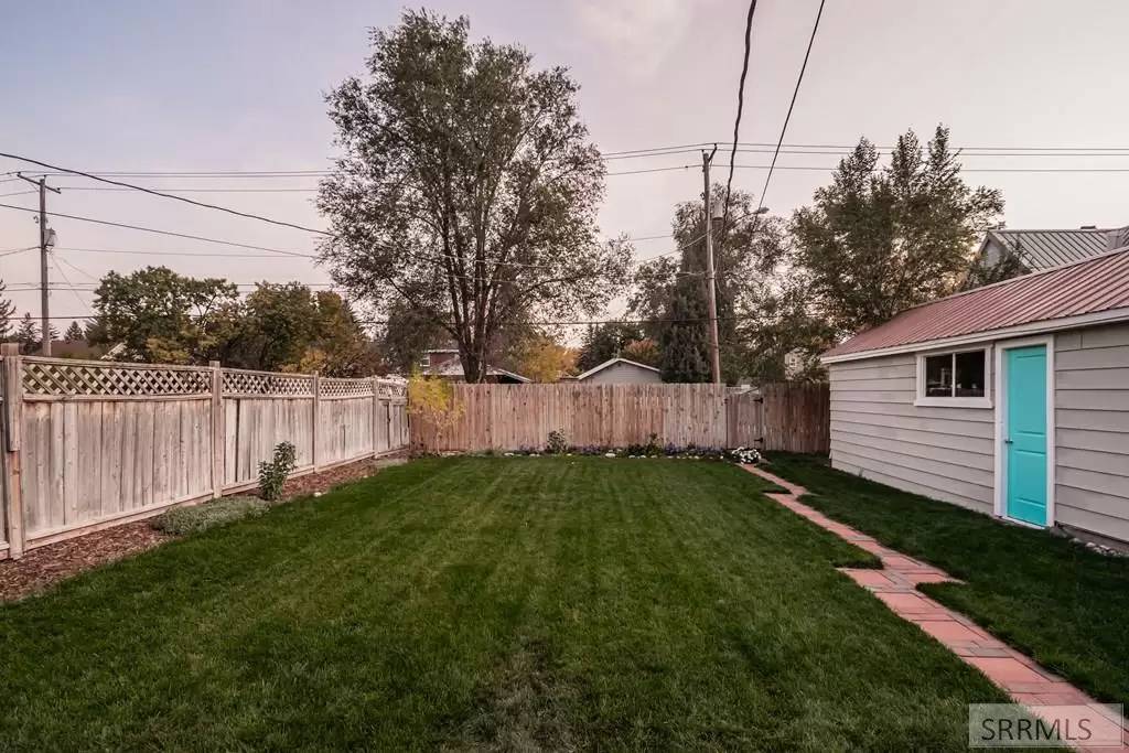Property Image 14