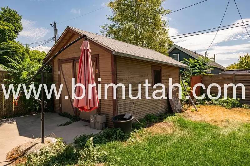 Property Image 26