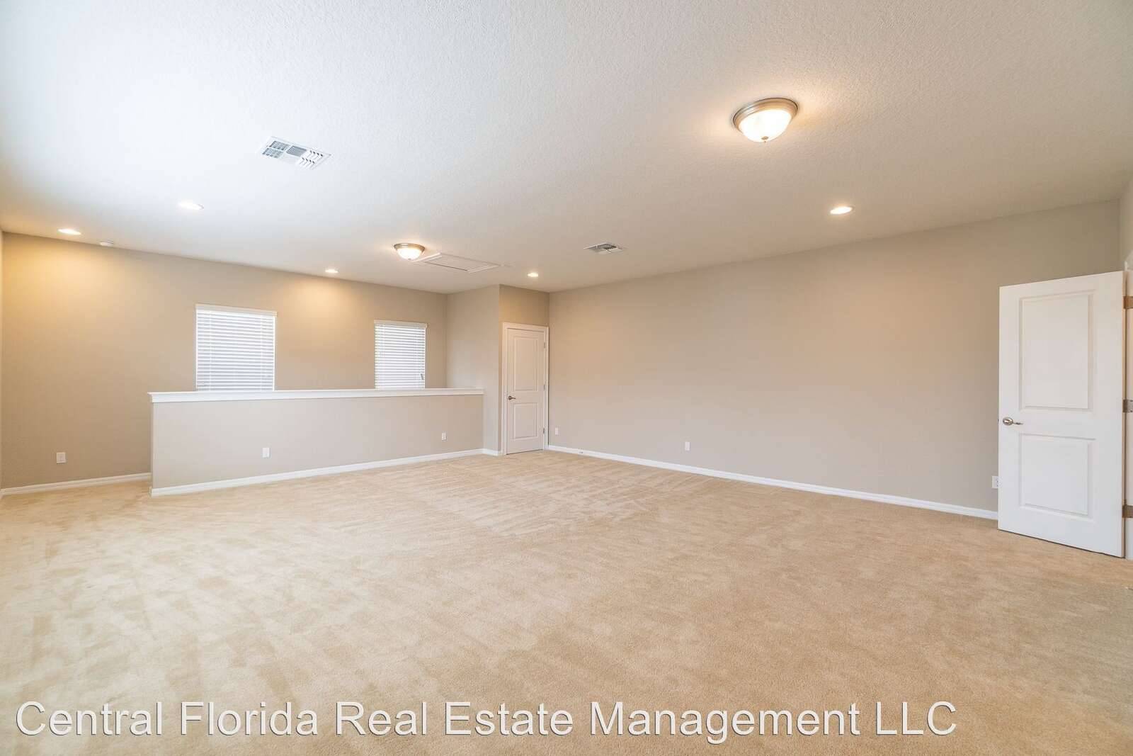 Property Image 65