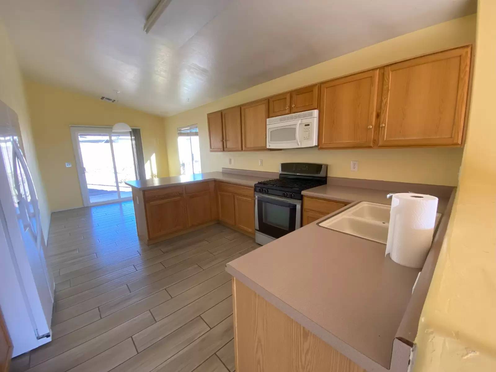Property Image 8